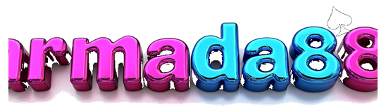 armada88