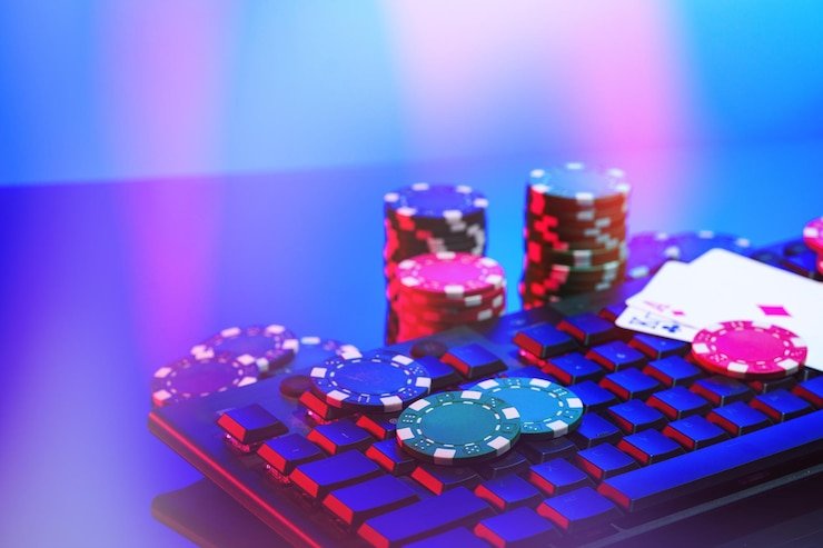 Meja Blackjack langsung di armada88 dengan dealer profesional di studio multi-kamera