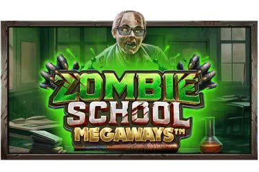 Kategori permainan armada88: slot, olahraga, kasino langsung