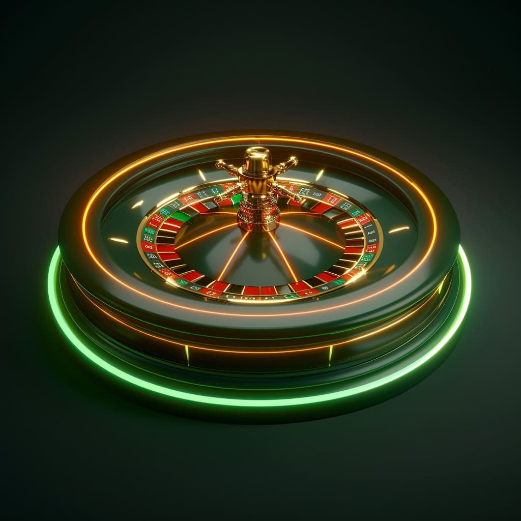 Meja Texas Poker di platform armada88 dengan antarmuka permainan yang jelas