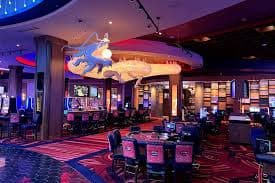 Diagram peringkat kombinasi kartu Texas Poker lengkap